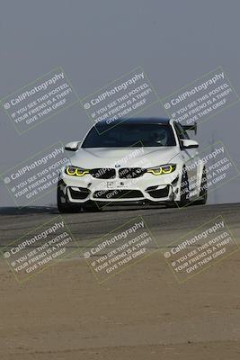 media/Nov-10-2023-Global Time Attack (Fri) [[2bff02464e]]/Open Track Practice/945am (Grapevine)/